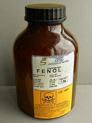 Fénol