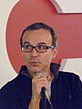 Philippe Besson 2011 c.jpg