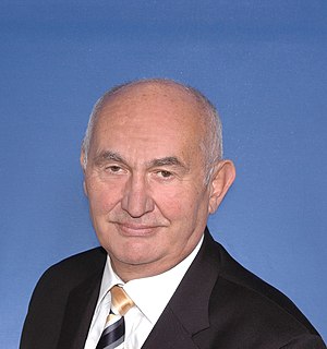 <span class="mw-page-title-main">Jean-Marie Basset</span> French chemist