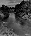 Photograph of White River Stream Improvement - NARA - 2128872.jpg