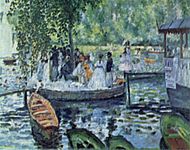 Pierre-Auguste Renoir 059.jpg