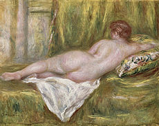 Pierre Auguste Renoir - Nu couché.jpg
