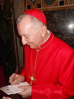 Pietro Cardinal Parolin.JPG