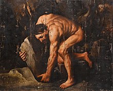 15+ Myth Of Sisyphus Quotes