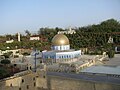 PikiWiki Israel 5529 Landscapes of Mini Israel .JPG