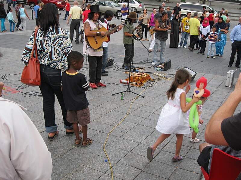 File:Place Jacques-Cartier 011.JPG