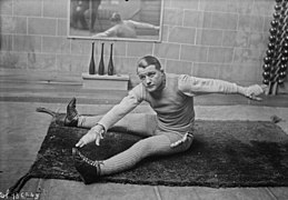 Pladner entrainement 1929.jpg