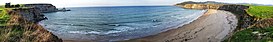 Playa de Langre.jpg