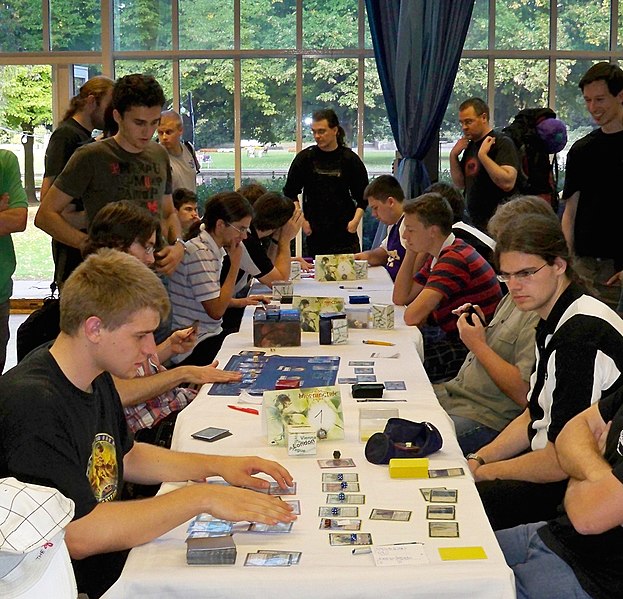 File:Players at German Nationals 2008.jpg