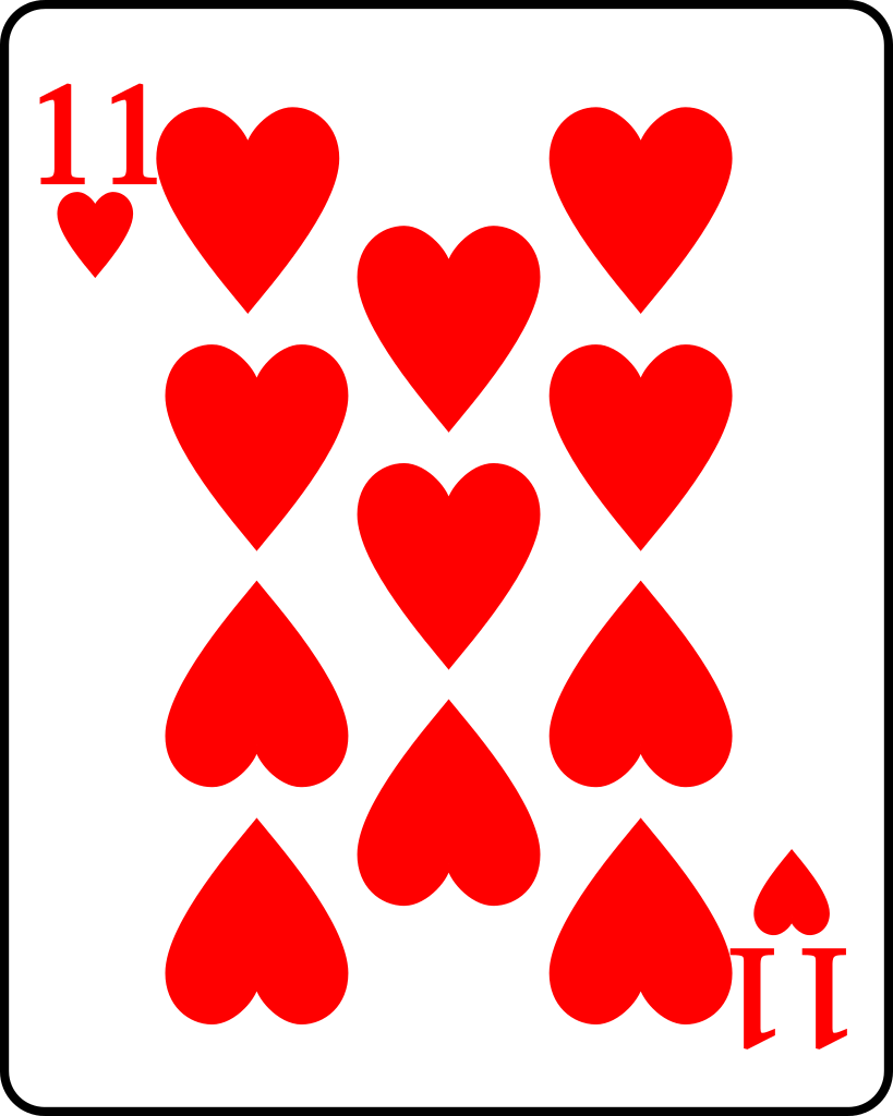 819px-Playing_card_heart_11.svg.png