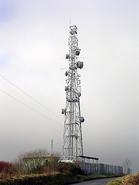 Plwmp Radio Tower - geograph.org.uk - 39914.jpg