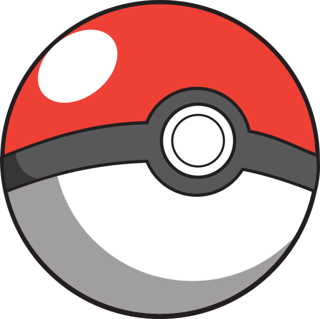 File:Pokémon GO Plus.svg - Wikimedia Commons