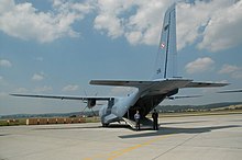 Польский CASA-295M (29).jpg 