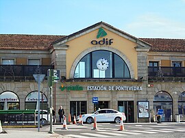 Pontevedra Capital Estación RENFE.jpg