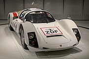 Porsche_906_Carrera_6_(ZDF)_in_the_Porsche-Museum_(2009)