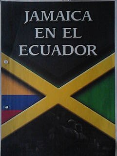 File:Portada de Jamaica en el Ecuador.jpg