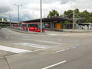 Portal Calle 80 tm Bogotá jun 2018.jpeg