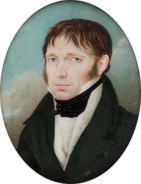 Portrait miniature of Samuel Bogumił Linde (cropped).jpg