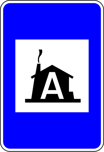 File:Portugal road sign H16b.svg