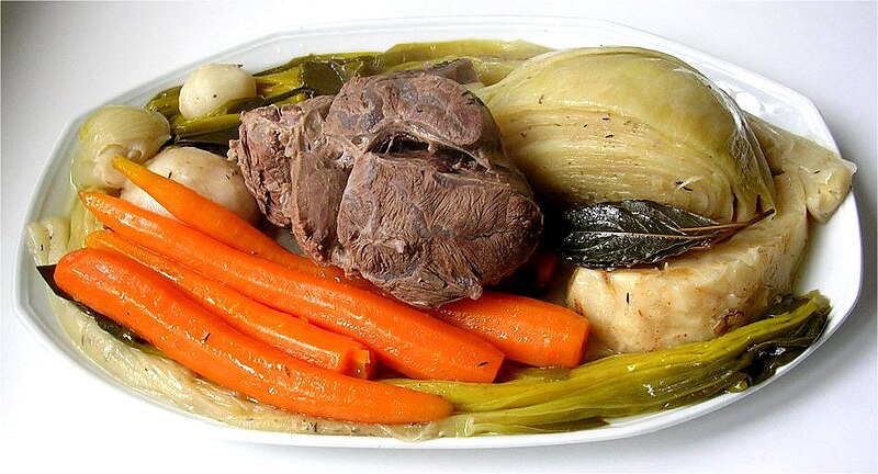 File:Pot-au-feu2.jpg