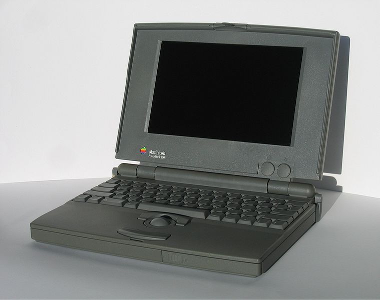 File:PowerBook 100 01 2007-02-17.jpg