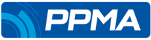 Ppma-logo.png