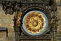 Astronomical Clock Calendar (Prague)