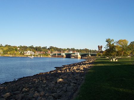 Prescott From Point Douglas.jpg