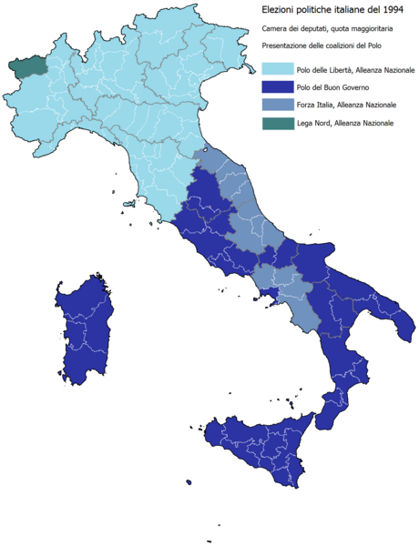 File:Presentazione Polo (Camera).png