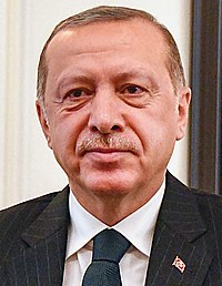 President Erdoğan 2018.jpg