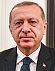 President Erdoğan 2018.jpg