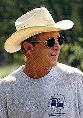 George W. Bush: Início de vida e carreira, Governador do Texas, Campanhas presidenciais