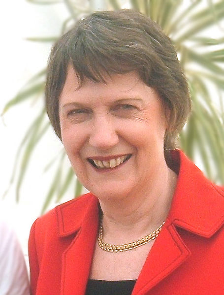 File:Prime Minister Helen Clark1.jpg