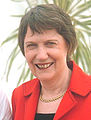Prime Minister Helen Clark1.jpg