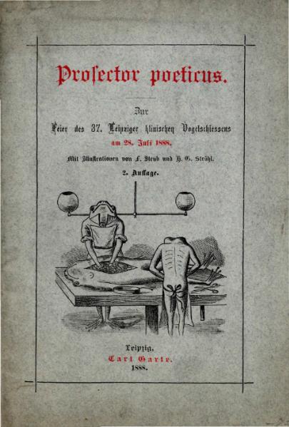 File:Prosector poeticus.djvu