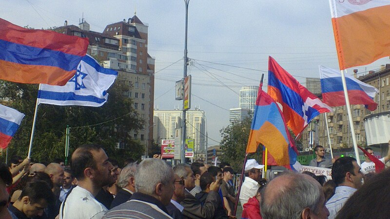 File:Protest aganist pardon of Safarov in Moscow Sept 14 2012-42.jpg