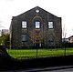 Providence United Reformed Church - Keighley Road - geograph.org.uk - 613132.jpg