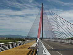 Puente de Castilla-La Mancha.jpg