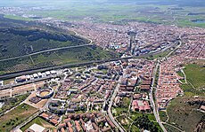 Puertollano aerial.jpg
