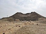Pyramid of Senusret III 12.jpg