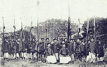 Tập_tin:Qing_army_Sino-French_war.jpg