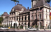 QueenslandBuilding0005