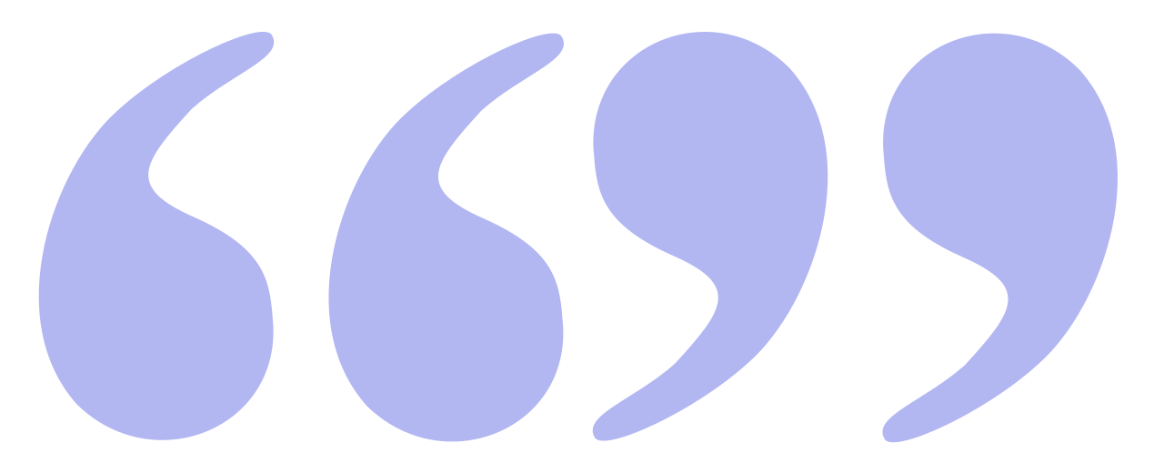 Download File:Quotation marks.svg - Wikipedia