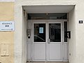 wikimedia_commons=File:Résidence Sèze d'Habitat & Humanisme, au 39 rue De Sèze (Lyon).jpg