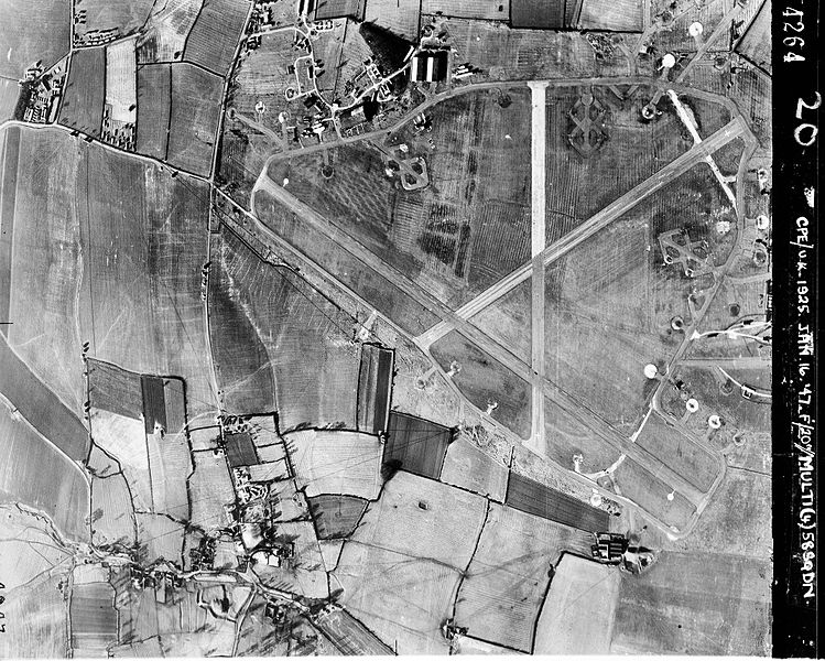 File:RAF Chelveston - 16 Jan 1947.jpg