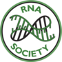 Thumbnail for RNA Society