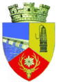 Грб Уриканија