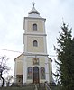 RO AB Biserica ortodoxa din Alecus (24).jpg