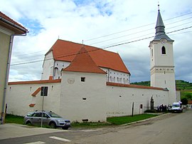 RO HR Biserica fortificată din Dârjiu (112).jpg