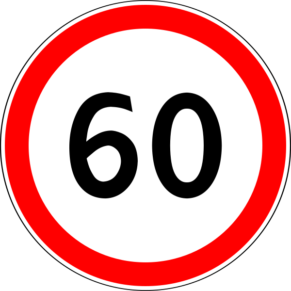 File:RU road sign 3.24-60.svg